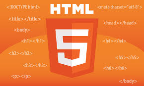 Les Bases du HTML : Comprendre le Langage de Structure des Pages Web
